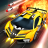 icon 5.15.4