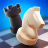 icon Chess Clash(Chess Clash:) 7.0.0