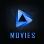 icon MovieFlix: Movies & Web Series (MovieFlix: Guia de filmes e séries da Web)