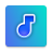 icon PopVoice(Pop Voice
) 1.4.0