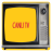 icon com.canlitv.yuce(CANLI TV İZLE
) 1.3