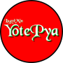 icon LugyiMin YotePya (LugyiMin YotePya
)