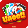 icon Uno 2021(Uno Card Game - Card Party
)