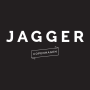 icon Jagger(Jagger
)