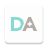 icon Doctor Anywhere(Doctor Anywhere - Telehealth) 6.30.0