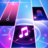 icon Piano BeatEDM Music(Piano Beat - EDM Music Tiles) 1.1.7