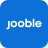 icon Jooble(Jooble — Aplicativo de busca de empregos) 1.9.1