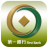 icon com.willmobile.mobilebank.fcb(第一 銀行 第 e 行動
) 4.7.2