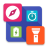 icon Smart Tools(Smart Tools - Kit Multiuso) 1.1.51