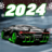 icon Racing Go(Racing Go: Speed ​​​​Thrills) 1.8.5