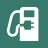 icon Fortum Charge & Drive NO(Fortum Carga movimentação Noruega
) 9.5.0