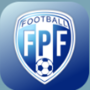 icon FPF football (FPF football
)