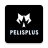 icon Pelisplus(Pelisplus - Películas Series
) 1.0.2