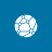 icon Weenat(Weenat
) 3.302.64