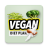icon Vegan Diet(Receitas veganas à base de plantas App
) 1.0.141