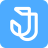 icon Jooto(Jooto - Ferramenta de Gerenciamento de Tarefas) 2.1.9