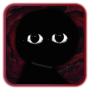icon Funny fear mod Bob Character T (Mod de medo engraçado Bob Character T)