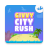 icon Givvy City Rush(City Rush - Ganhe dinheiro) 2.4