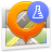 icon OsmAnd API (Demonstração da API do OsmAnd) 1.0