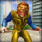 icon Scary Lion Crime City Attack(Assustador Lion Crime City Attack
) 1.5