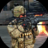 icon TERRORIST HUNTER: CAVE RAID(Caçador Terrorista: Incursão de Caverna) 1.4
