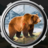 icon Hunting Master: Shooting Games(Hunting Master: Jogos de tiro) 4.4