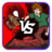 icon com.FNFCharacterTEST.FNFmodVsmodGodEatervsHellclownTrick(FNF Mod engraçado vs mod God Eater vs Hellclown Truque
) 1.0
