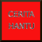 icon Cerita Hantu Seram Nyata(Histórias de fantasmas assustadoras reais) 1.5