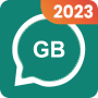 icon GB WhatScan(GB Version 2023)