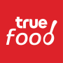 icon TrueFood(True Food
)