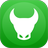 icon Trendo(Trendo: Negociação e corretora Forex) 2.9.10_googleplay