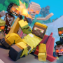 icon Huntercraft: Zombie Survival