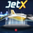 icon JetX Plane(JetX Plane
) 1.32