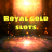 icon Royalgame(Slots de ouro real
) 1.0.2