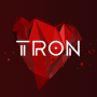 icon TRONTRX(TRONTRX
)