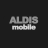 icon Aldis(ALDISmobile Mapa de tempestade ao vivo) 1.1.3