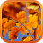icon Autumn Live Wallpaper(Outono papel de parede ao vivo HD) 1.0.1