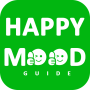 icon Happy mod Tips(Dicas - happy
)