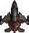icon Idle Armada Demo(Demo do Idle Armada
) 0.19.8.0