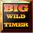 icon Big Wild Timer(Big Wild Timer -
) 1.0.0