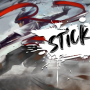 icon Stick Combo(Stick Combo-stickman games
)