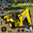 icon Construction Simulator(Jogo de Construção Real) 1.1