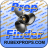 icon PropFinder(Prop localizador) 4.1.5
