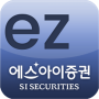 icon com.hyundaifutures.ezfutures(SI Securities ezMTS)