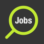 icon Jobberman(Jobberman: Jobs In Dubai)