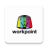 icon workpoint(ponto de trabalho) 5.1.26