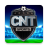 icon CNTSport Tips(Esportes Toca Life) 1.0