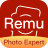 icon Remu(AI Photo Enhancer
) 1.2.5