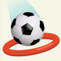 icon Football Dunk(Futebol Dunk
)