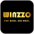 icon winzo.playwinzo.winzogold.playandearn(Winz- PLayGame Ganhe truques
) 1.0